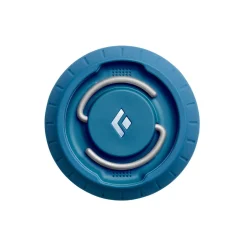 Black Diamond Moji Lantern