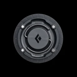 Black Diamond Moji+ Lantern