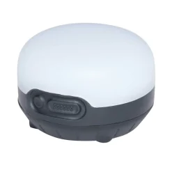 Black Diamond Moji R+Lantern