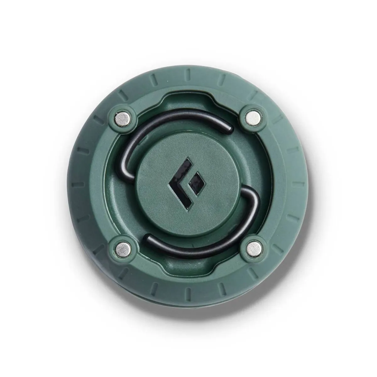 Black Diamond Moji R+Lantern