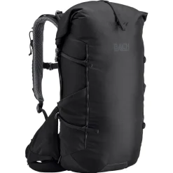 Montbell Molecule 30 Pack