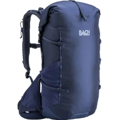 Montbell Molecule 30 Pack