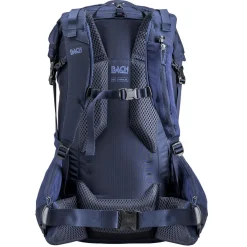Montbell Molecule 30 Pack