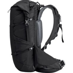 Montbell Molecule 30 Pack
