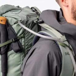 Montbell Molecule 30 Pack
