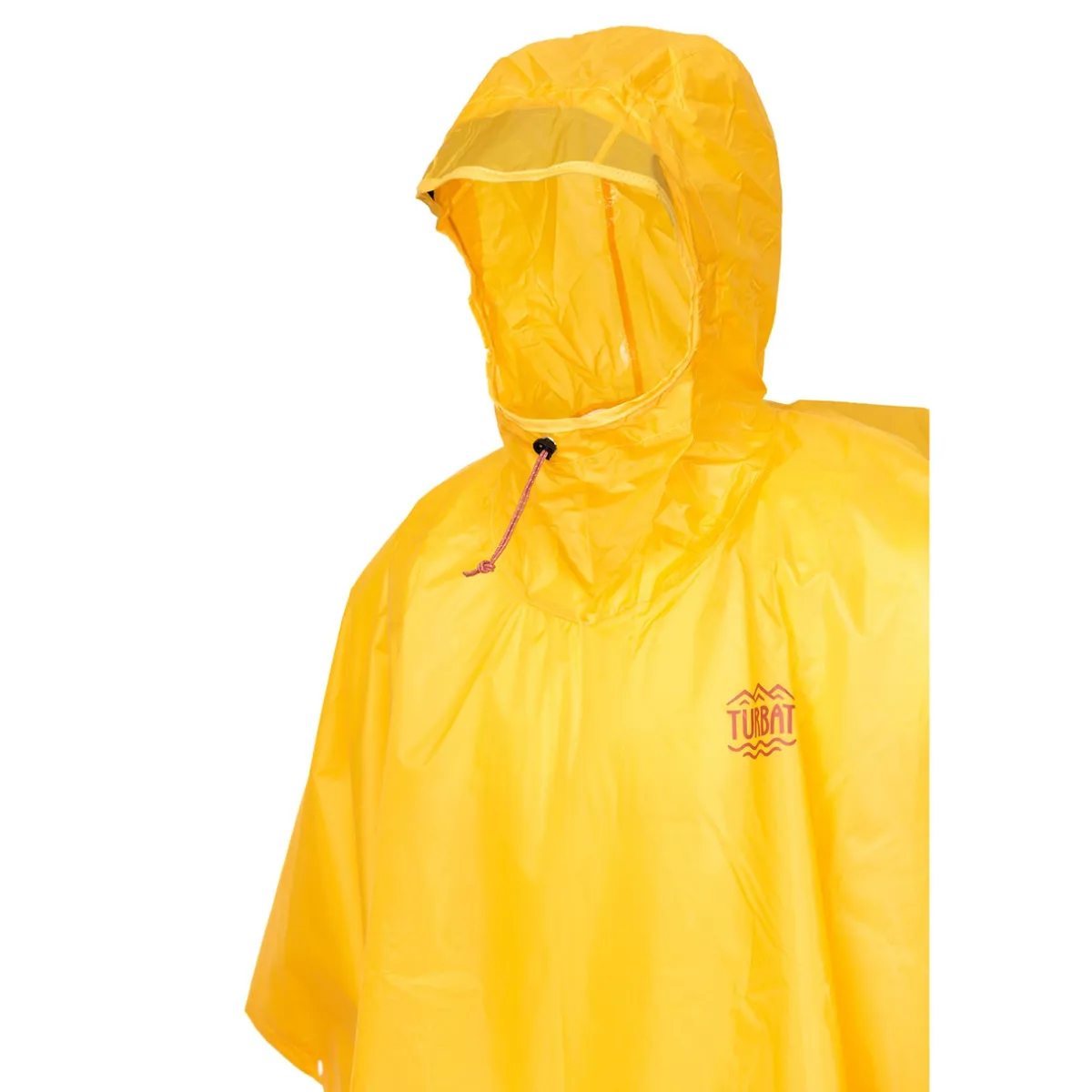 Women Liteway Molfar Poncho Tent