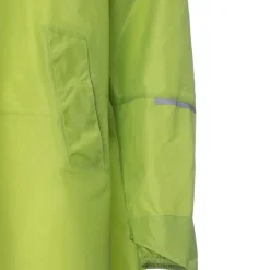 Women Turbat Molfar Pro Poncho Jacket
