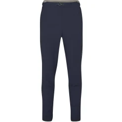 Rab Momentum Pants