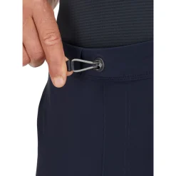 Rab Momentum Pants