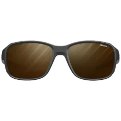 Julbo Montebianco 2 Reactiv 2-4 Polarized Sunglasses