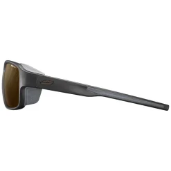 Julbo Montebianco 2 Reactiv 2-4 Polarized Sunglasses