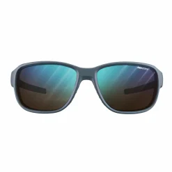 Julbo Montebianco 2 Reactiv Performance 2-4 DL Sunglasses