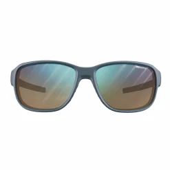 Julbo Montebianco 2 Reactiv Performance 2-4 DL Sunglasses