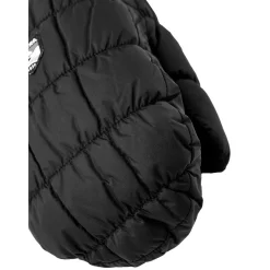 Hestra Moon Mitts