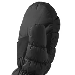 Hestra Moon Mitts