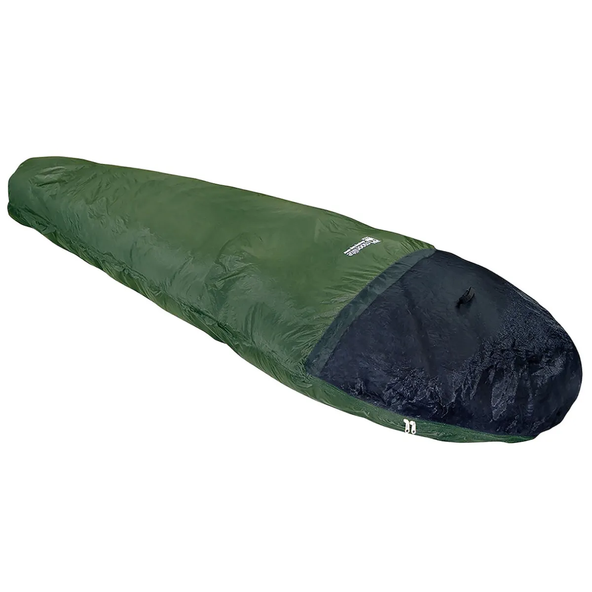 MSR Moonlite Bivi