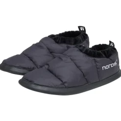 Women Exped Mos Down Slipper