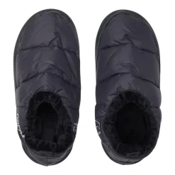 Women Exped Mos Down Slipper