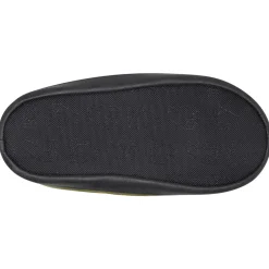 Women Exped Mos Down Slipper