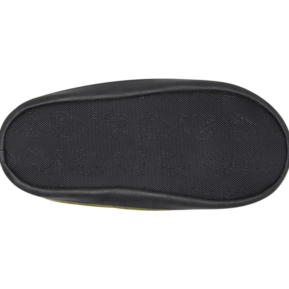 Women Exped Mos Down Slipper