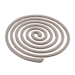 Lifesystems Mosquito Coils