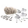 Lifesystems Mosquito Net Hanging Kit
