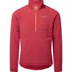 OMM Mountain Core Smock