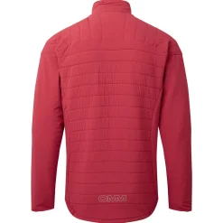 OMM Mountain Core Smock