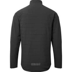 OMM Mountain Core Smock