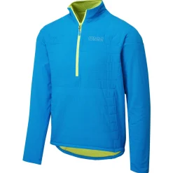 OMM Mountain Core Smock