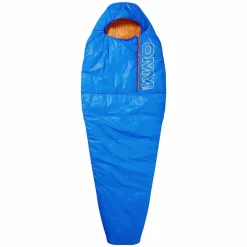 OMM Mountain Raid 160 Sleeping Bag