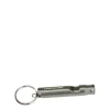 Liteway Mountain Whistle