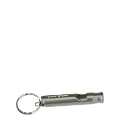 Liteway Mountain Whistle
