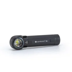 Suprabeam M6r 600 Multilamp