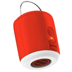Flextail mtnGLO Pump & Light