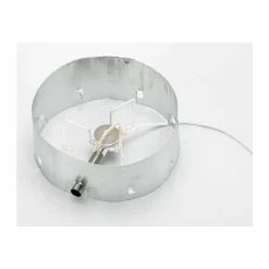 SOTO Muka Pro Windscreen