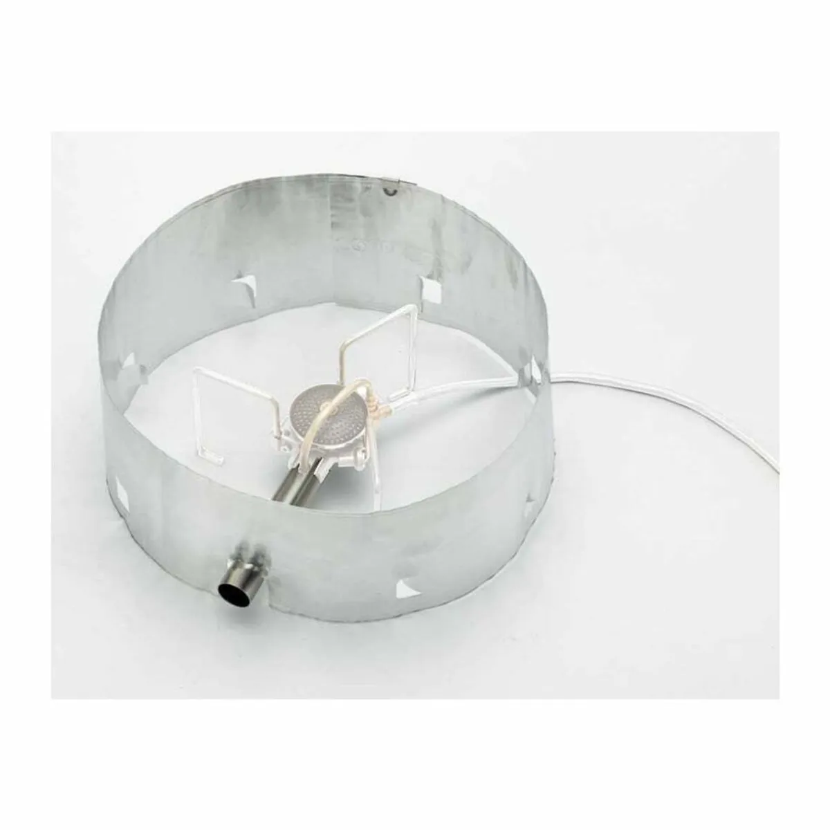 SOTO Muka Pro Windscreen