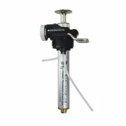 SOTO Muka Stove Smart Pump