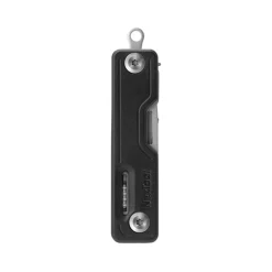 NexTool Multi Functional Knife