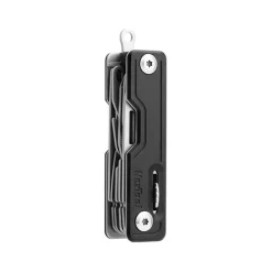NexTool Multi Functional Knife