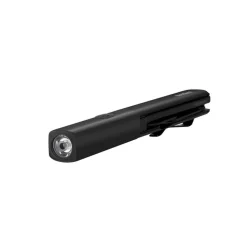 NexTool Multi Functional Pen Tool