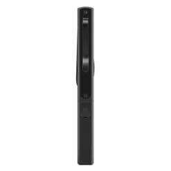 NexTool Multi Functional Pen Tool