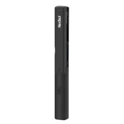 NexTool Multi Functional Pen Tool