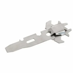 Optimus Multi Tool for Nova & Nova+ Stove