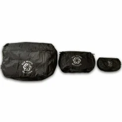 Six Moon Designs Multi-Sized Pack Pods - 3 Pack
