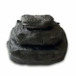 Six Moon Designs Multi-Sized Pack Pods - 3 Pack