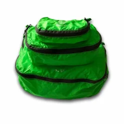 Six Moon Designs Multi-Sized Pack Pods - 3 Pack