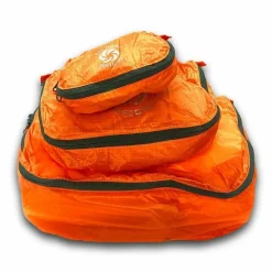 Six Moon Designs Multi-Sized Pack Pods - 3 Pack