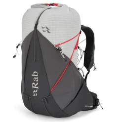 Rab Muon 40 Rucksack