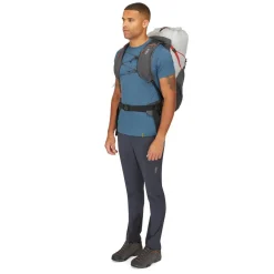 Rab Muon 40 Rucksack